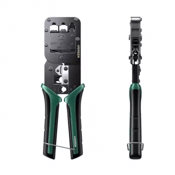 UGREEN RJ45 netwerkkrimptang