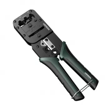 UGREEN RJ45 netwerkkrimptang