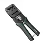 UGREEN RJ45 netwerk krimptang