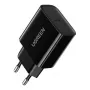 UGREEN USB-Wandlader Type-C 20W Power Delivery Zwart (10191)