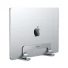 UGREEN verticale aluminium laptopstandaard met uitbreidbare sleuf