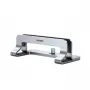 UGREEN verticale aluminium laptopstandaard met uitbreidbare sleuf