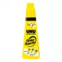 UHU Flinke Flasche 35g alleslijm vloeibaar (46300)