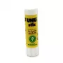UHU Stick 8,2 g (60) lijmstift