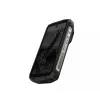 Ulefone Armor Mini 20 Pro 8+256GB dual SIM 5G Mecha zwart NFC