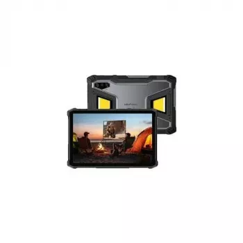 ULEFONE ARMOR PAD 5 ULTRA (Projector Version) 11 inch 5G 12/512GB zwart