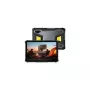 ULEFONE ARMOR PAD 5 ULTRA (Projector Version) 11 inch 5G 12/512GB zwart