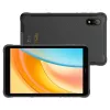 Ulefone Armor Pad Pro 8" tablet 8 GB/128 GB, LTE, NFC, zwart