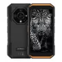 ULEFONE Armor X32 4G 128GB oranje robuuste smartphone
