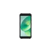 ULEFONE RUGKING 8+128GB 4G zwart OEM