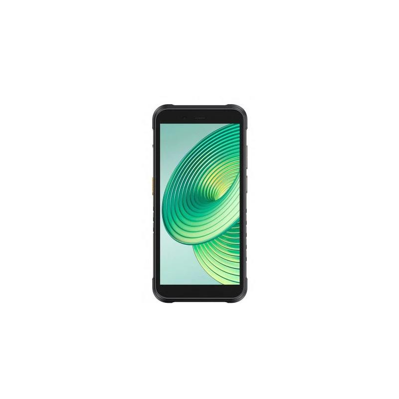 ULEFONE RUGKING 8+128GB 4G zwart OEM