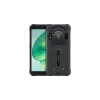 ULEFONE RUGKING 8+128GB 4G zwart OEM
