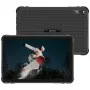 ULEFONE RUGKING PAD 2 PRO 10,1 inch 4G 8/256GB zwart