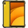 ULEFONE RUGKING PAD PRO 8+128GB 4G 8.68 geel NFC