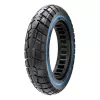 Ultralichte offroad volle band 10x2.125 Blue Line