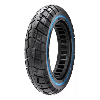 Ultralichte offroad volle band 10x2.125 Blue Line