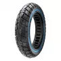 Ultralichte offroad volle band 10x2.125 Blue Line