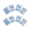 Ultra PRO Soft kaartsleeves 100x152 mm, verpakking van 100