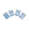 Ultra PRO Soft kaartsleeves 100x152 mm, verpakking van 100