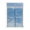 Ultra PRO Soft kaartsleeves 100x152 mm, verpakking van 100