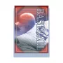 Ultra PRO Soft kaartsleeves 100x152 mm, verpakking van 100