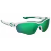 Under Armour kindzonnebril UAYARDPROJR07