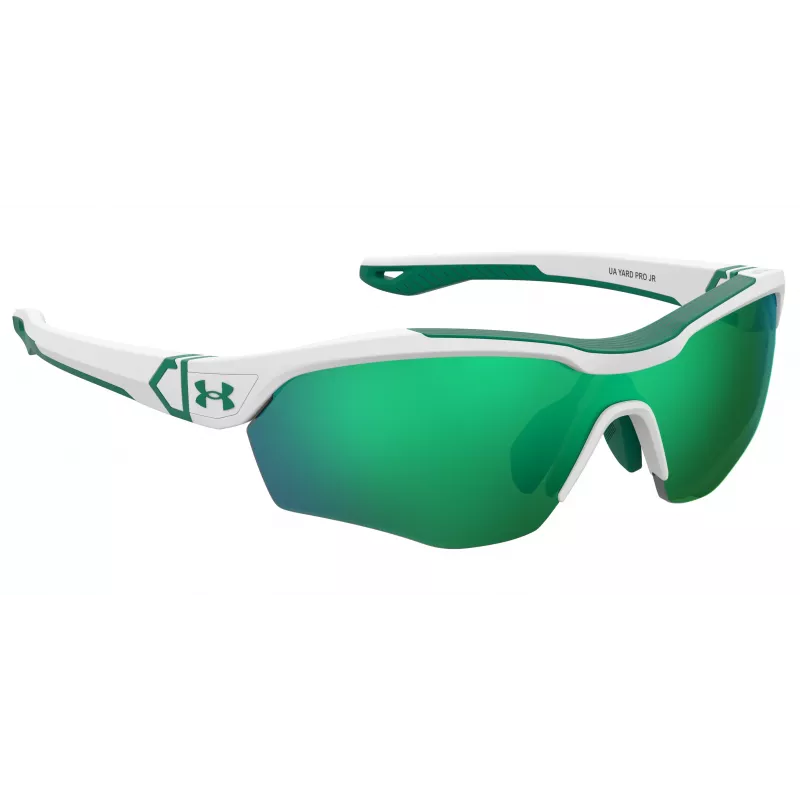 Under Armour kindzonnebril UAYARDPROJR07