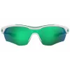 Under Armour kindzonnebril UAYARDPROJR07