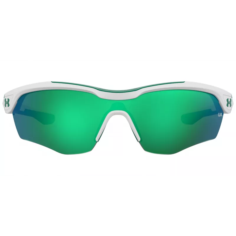 Under Armour kindzonnebril UAYARDPROJR07