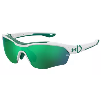 Under Armour kindzonnebril UAYARDPROJR07