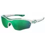 Under Armour kindzonnebril UAYARDPROJR07