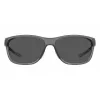 Under Armour kinderen Undeniable JR6 zonnebril - 60/15/125 mm