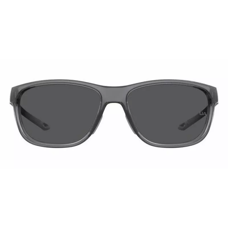 Under Armour kinderen Undeniable JR6 zonnebril - 60/15/125 mm