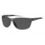 Under Armour kinderen Undeniable JR6 zonnebril - 60/15/125 mm