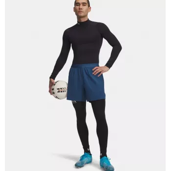 Under Armour ColdGear Compression heren-leggings