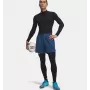 Under Armour ColdGear Compression heren-leggings