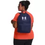 Under Armour Loudon Lite Rugzak, marineblauw, 1380476 410