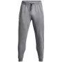 Under Armour heren Rival Fleece Joggers Pitch Gray Medium
