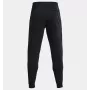 Under Armour Rival Fleece Joggers Herenbroek Zwart 1379774 001 S