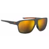 Under Armour UA Dominate unisex sportbril 62/17/130 mm