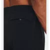 Under Armour UA Rival Fleece heren joggingbroek