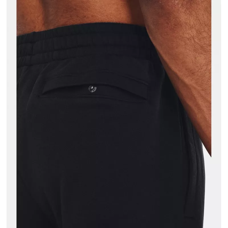 Under Armour UA Rival Fleece heren joggingbroek