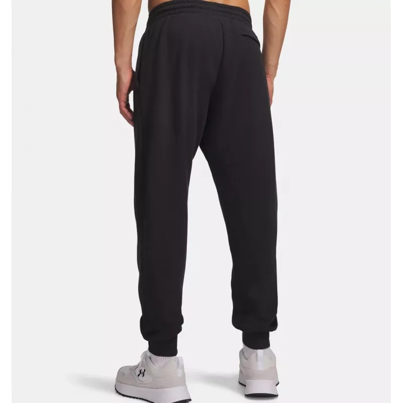 Under Armour UA Rival Fleece heren joggingbroek