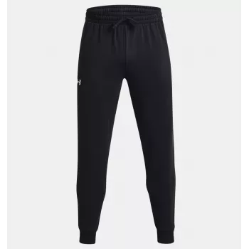 Under Armour UA Rival Fleece heren joggingbroek
