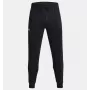Under Armour UA Rival Fleece heren joggingbroek