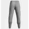 Under Armour UA Rival Fleece heren joggingbroek