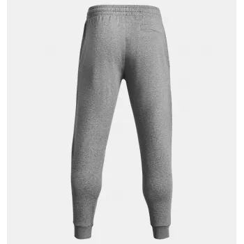 Under Armour UA Rival Fleece heren joggingbroek