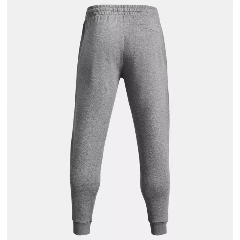 Under Armour UA Rival Fleece heren joggingbroek