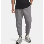 Under Armour UA Rival Fleece heren joggingbroek