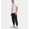 Under Armour UA Rival Fleece heren-joggingbroek